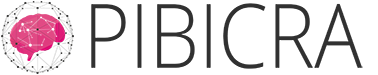 Pibicra logo