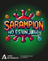 no es un juego