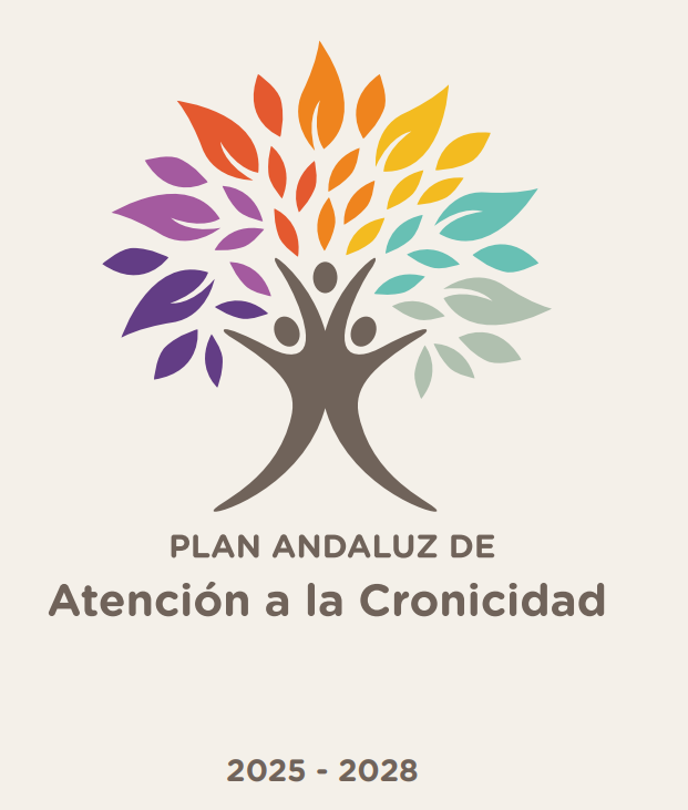 PAdAC