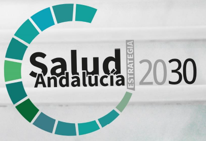 ESA 2030