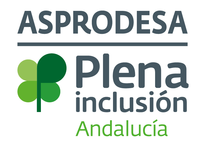 ASPRODESA