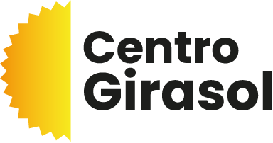 CENTRO GIRASOL