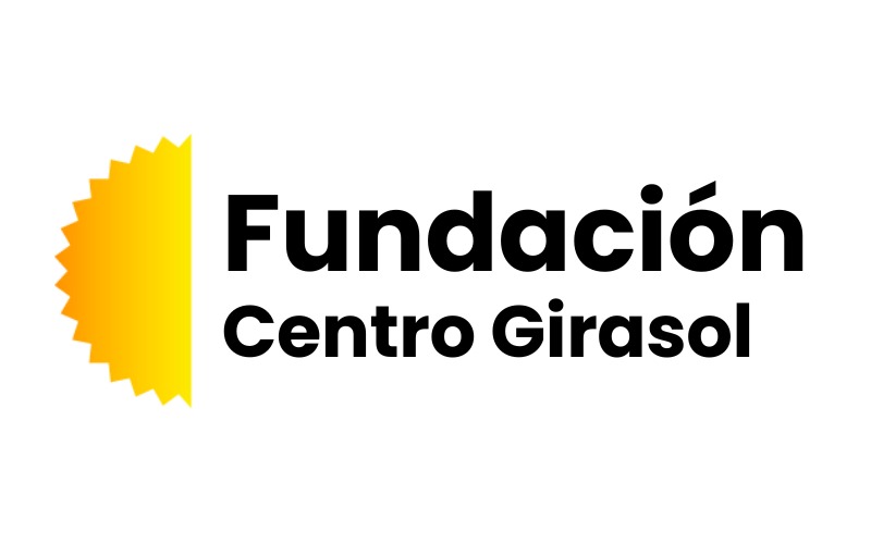 FUNDACIÓN CENTRO GIRASOL