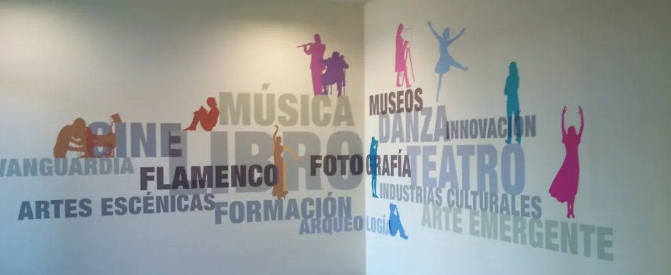 Agencia