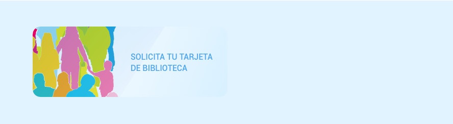 bibliotecas