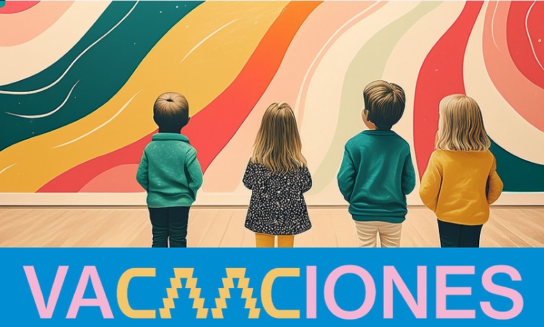 CAAC