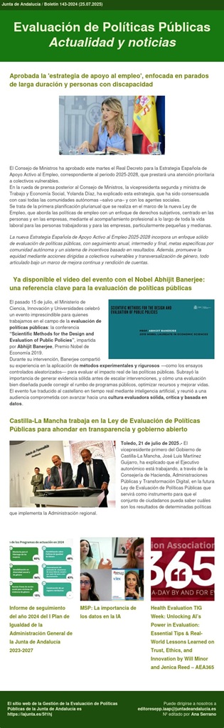 Boletín EPP 142-2025 IAAP JdA