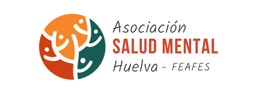 Logo FEAFES
