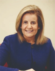 Fátima Báñez