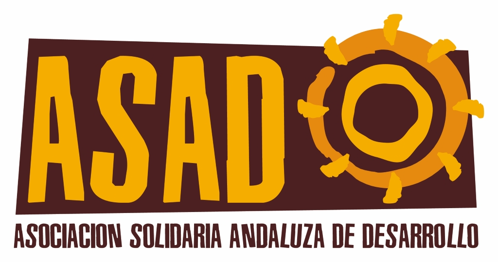 ASOCIACIÓN SOLIDARIA ANDALUZA DE DESARROLLO