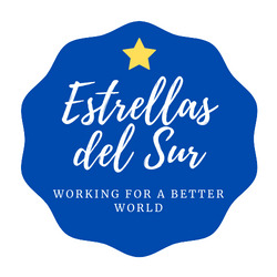 ASOCIACIÓN ESTRELLAS DEL SUR