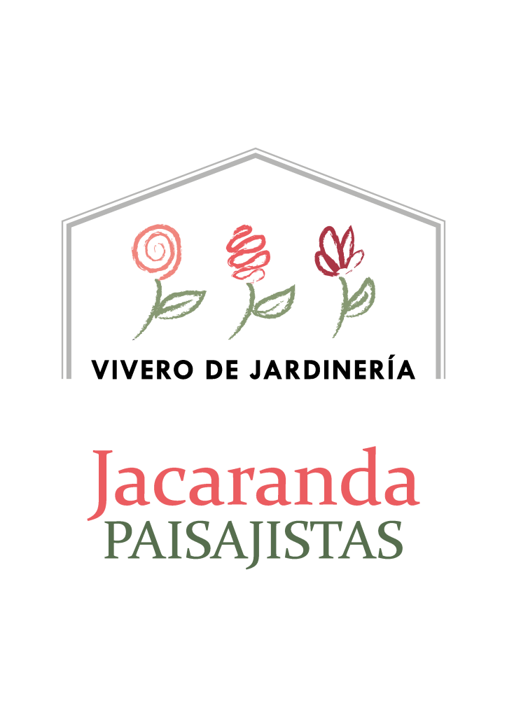 JACARANDA PAISAJISTAS SL