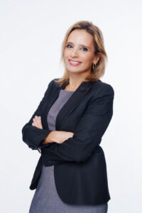 Mª Ángeles Martín