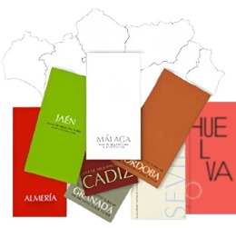 GUIAS