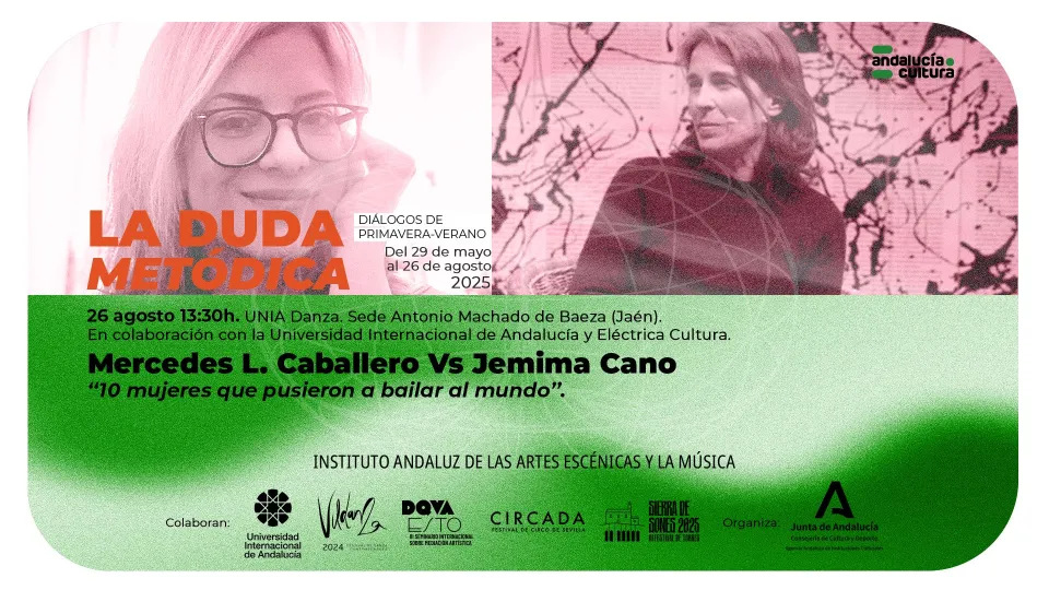 la duda metodica