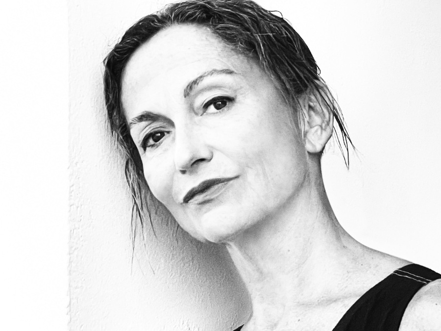 El Centro Andaluz de las Letras diseña un ciclo sobre la literatura y arquitectura de 1925 e invita a su apertura a la historiadora Anatxu Zabalbeascoa Anatxu Zabalbeascoa