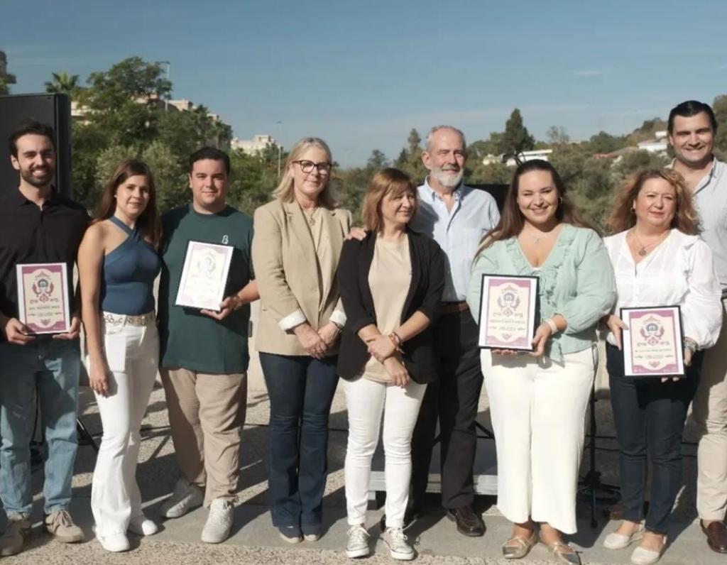 Foto noticia