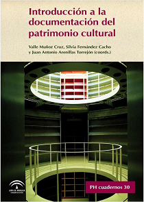 Introducción a la documentación del patrimonio cultural