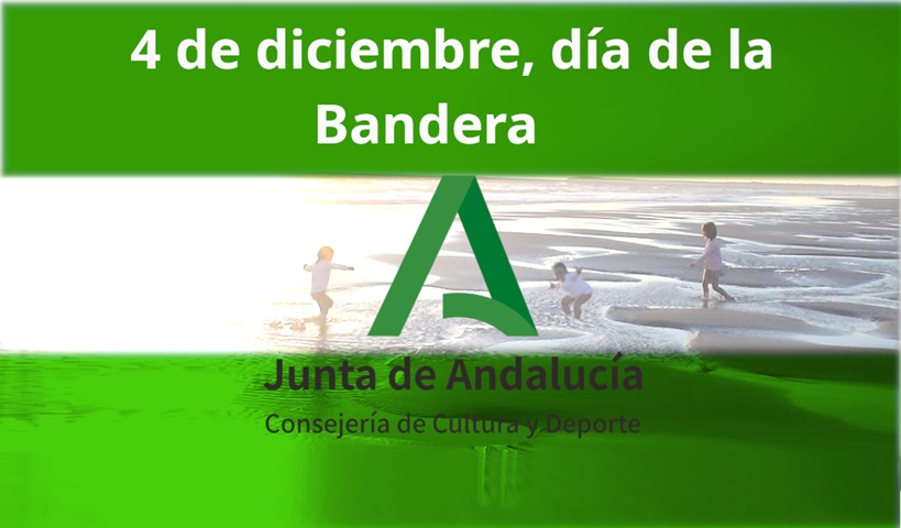 bandera