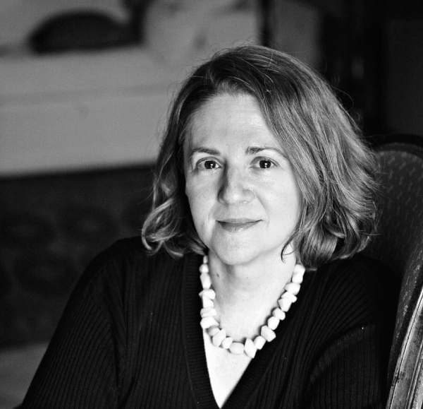 El Centro Andaluz de las Letras invita a la historiadora de arte Estrella de Diego para abordar las Generaciones de 1925 Estrella de Diego