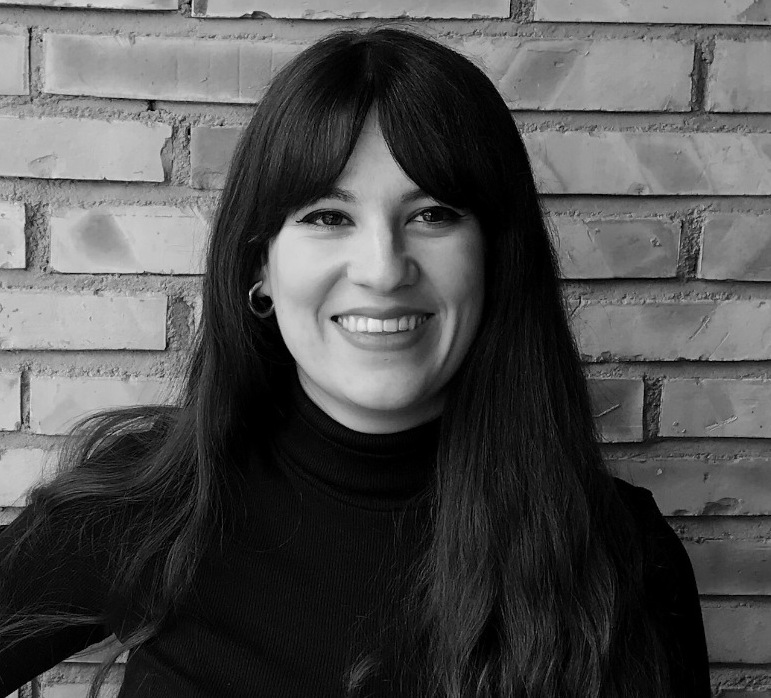 El Centro Andaluz de las Letras celebra ‘Gráficas!’ con las ilustradoras Irene Márquez y Xian Nu Irene Márquez