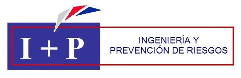 INGENIERÍA Y PREVENCIÓN DE RIESGOS SL