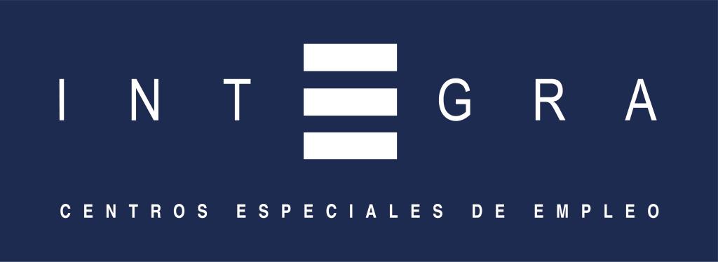INTEGRA MANTENIMIENTO, GESTIÓN Y SERVICIOS INTEGRADOS, CENTRO ESPECIAL DE EMPLEO - ANDALUCÍA SL