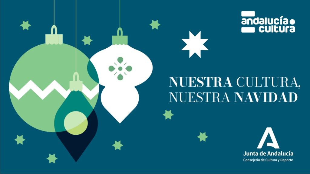navidad
