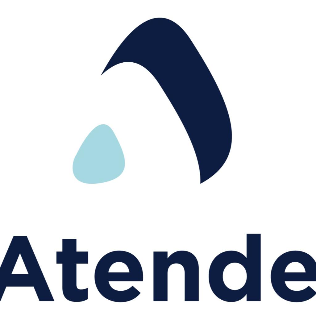 ATENDE SERVICIOS INTEGRADOS