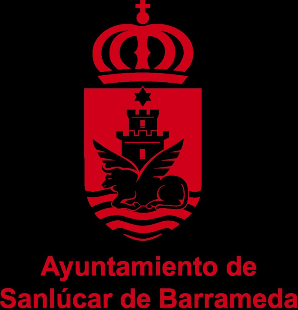 AYTO. SANLÚCAR DE BARRAMEDA
