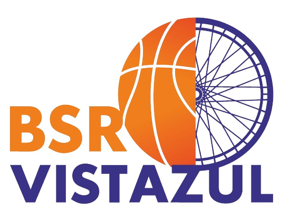 CLUB DEPORTIVO BSR VISTAZUL