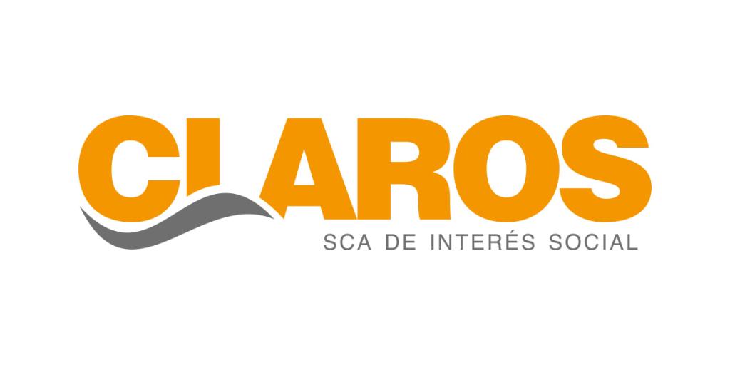 CLAROS SCA