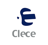 CLECE S.A.