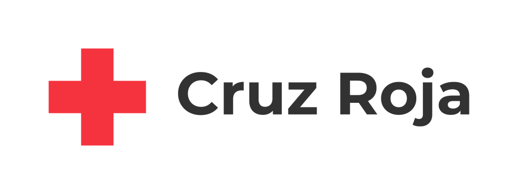 CRUZ ROJA ESPAÑOLA