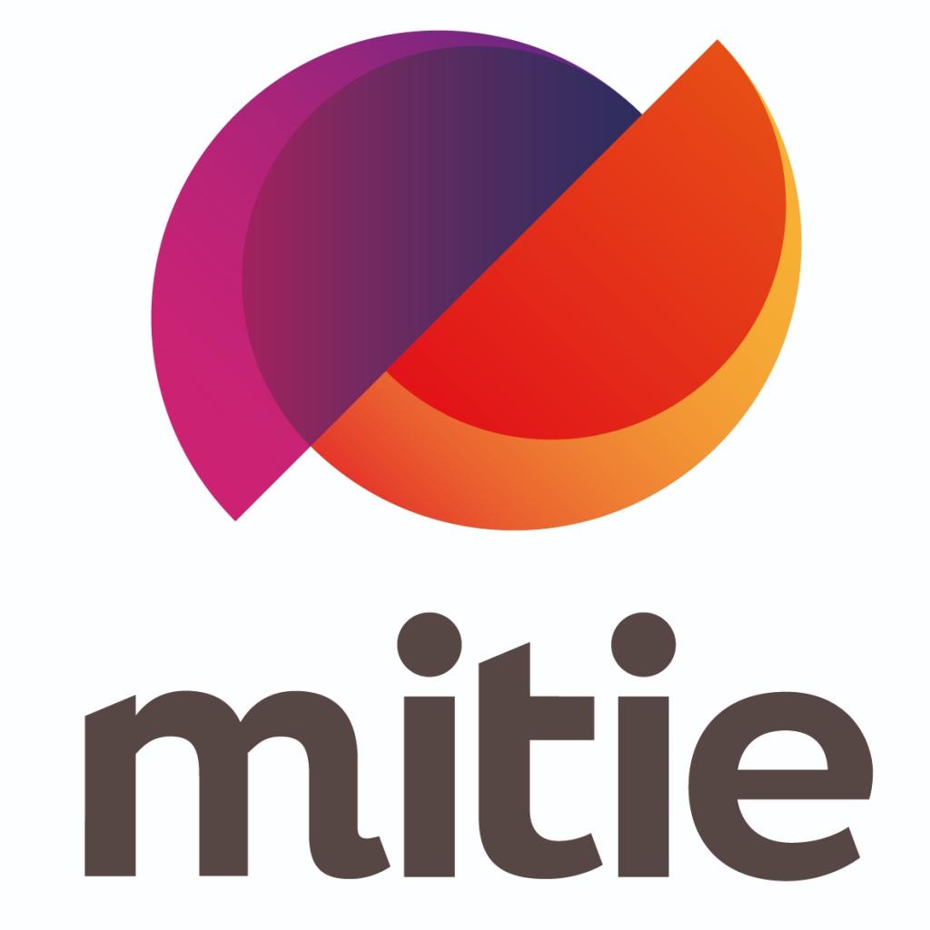 MITIE FACILITIES SERVICES SAU