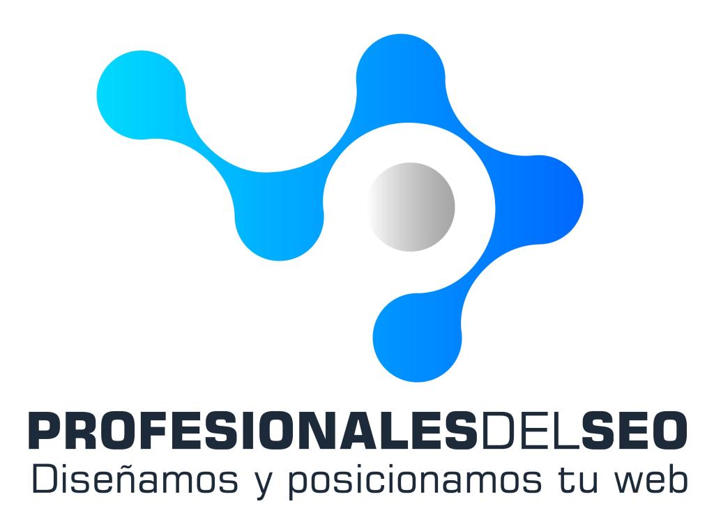 PROFESIONALES DEL SEO SCA