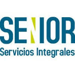 SENIOR SERVICIOS INTEGRALES