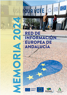 Memoria 2024