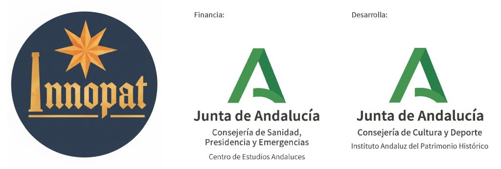 Proyecto INNOPAT