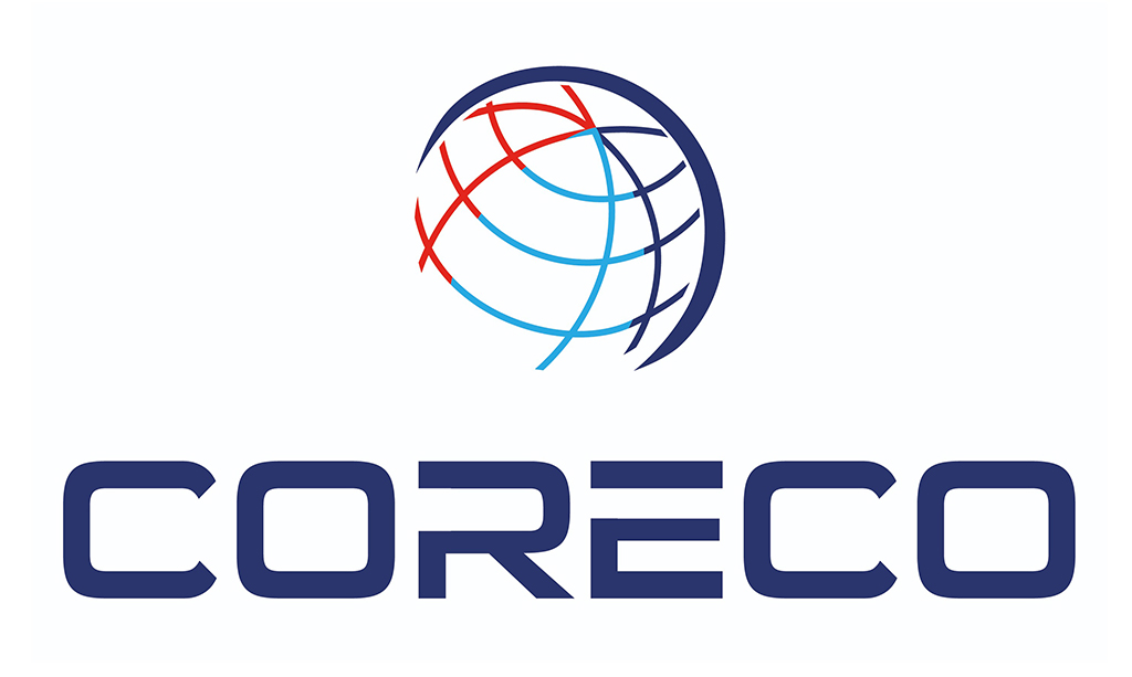 CORECO S.A.