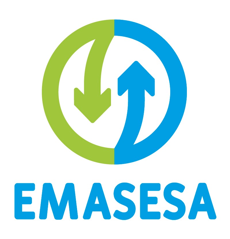 Empresa Metropolitana de Abastecimiento y Saneamiento de Aguas de Sevilla S.A.