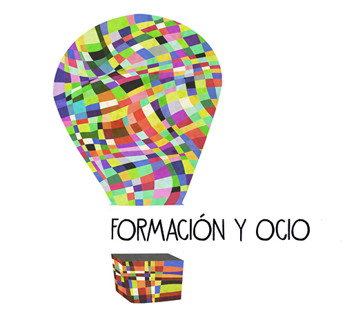 FORMACIÓN Y OCIO SL