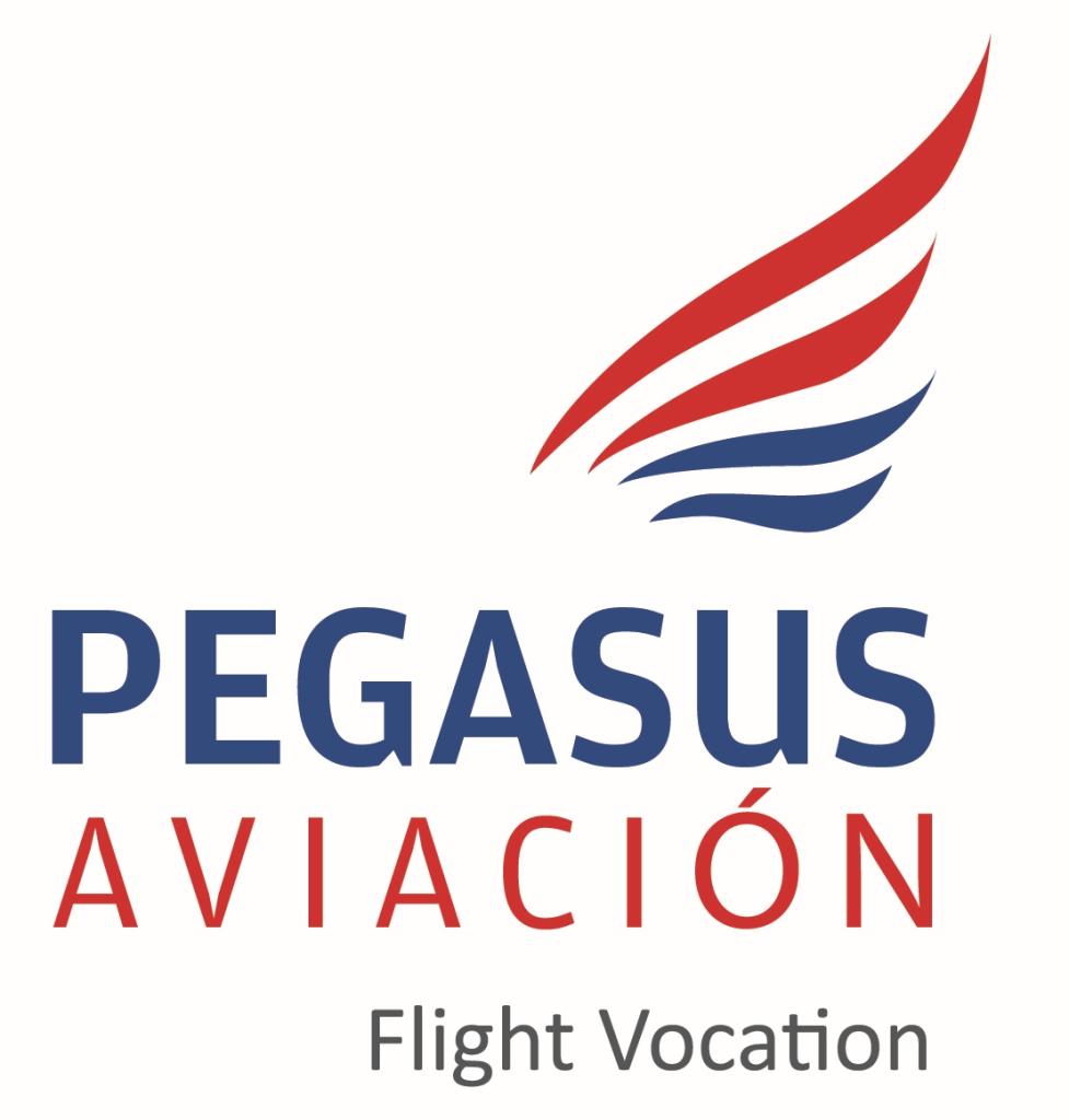 PEGASUS AVIACION S.A.