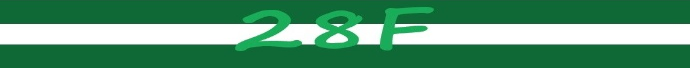verdiblanca