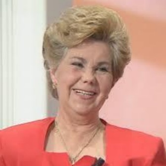 Ana Orantes Ruiz