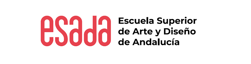 ESADA