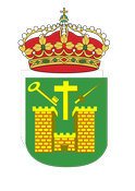 Escudo de Quesada