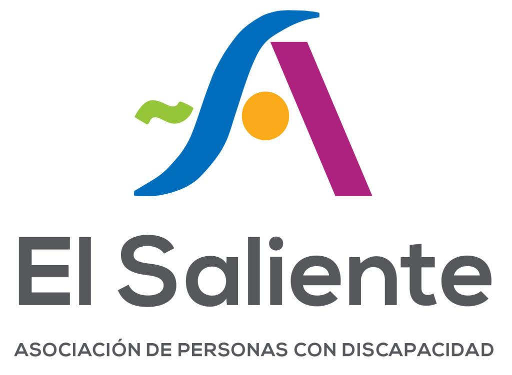 ASOCIACIÓN DE PERSONAS CON DISCAPACIDAD EL SALIENTE
