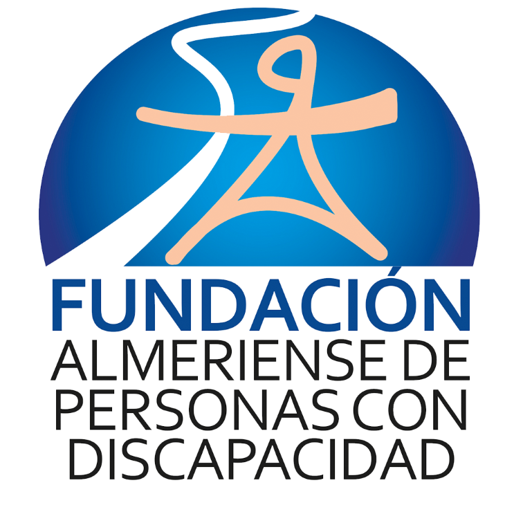 FUNDACIÓN ALMERIENSE DE PERSONAS CON DISCAPACIDAD