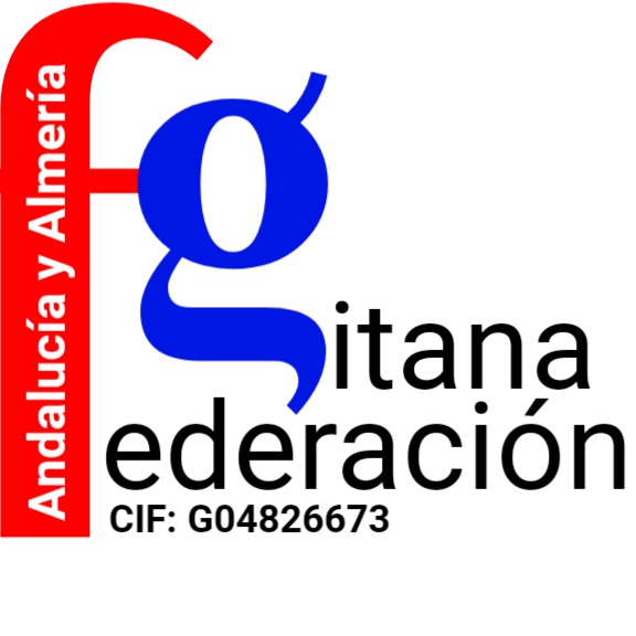 FEDERACIÓN GITANA DE ANDALUCÍA Y ALMERÍA